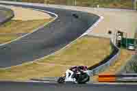 Slovakia-Ring;event-digital-images;motorbikes;no-limits;peter-wileman-photography;trackday;trackday-digital-images